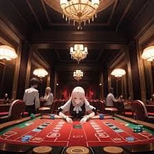 mibox8