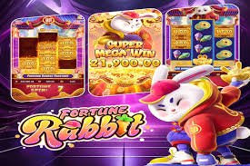 mibox8