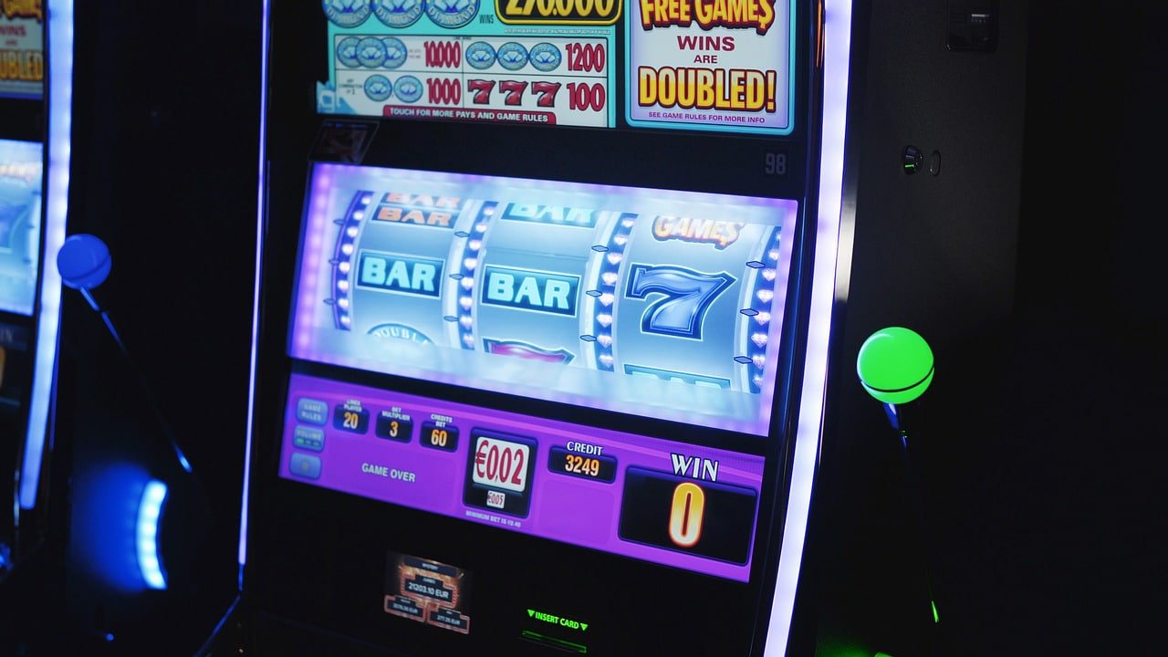mibox8